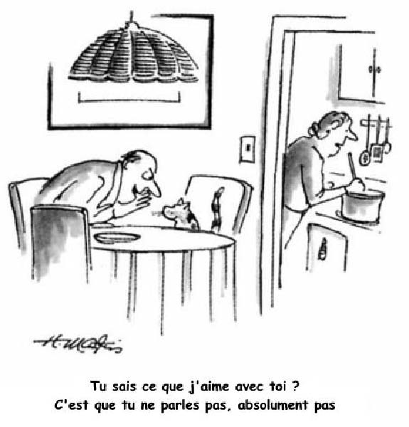 Ce que j'aime avec toi-humourenvrac